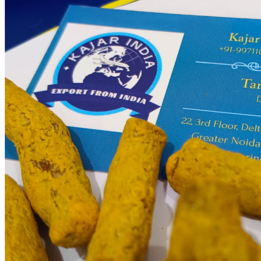 Your paragraph text (2).png